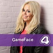 Amazon.co.uk: Watch GameFace | Prime Video