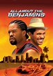 All About the Benjamins - Full Cast & Crew - TV Guide
