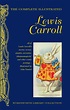 The Complete Illustrated Lewis Carroll