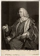 NPG D664; William Pulteney, 1st Earl of Bath - Portrait - National Portrait Gallery