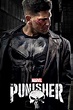 Marvel's The Punisher (TV Series 2017-2019) - Posters — The Movie ...