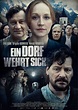 Ein Dorf wehrt sich (2019) im Kino: Trailer, Kritik, Vorstellungen ...