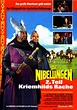 Die Nibelungen, Teil 2: Kriemhilds Rache 1967 ganzer film deutsch ...