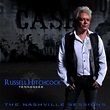 Russell Hitchcock – The Nashville Sessions – Nashville Music Guide