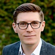 Andreas Schäfer - Kapazitätsmanagement und Seriensteuerung - Dr. Ing. h ...