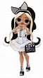 LOL Surprise OMG Movie Magic™ Starlette Fashion Doll With 25 Surprises ...