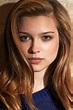 Sophie Cookson - Profile Images — The Movie Database (TMDB)
