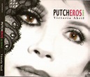 putcheros do brasil - victoria abril - cd album - Comprar CDs de Música ...