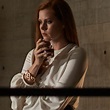 Amy Adams Gives Us Creepy Vibes in Nocturnal Animals' Trailer - E! Online