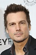 Len Wiseman to Direct Skydance's Paranormal Sci-Fi Thriller 'Black Chapter' | Hollywood Reporter