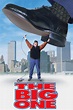 The Big One (1997) Online Kijken - ikwilfilmskijken.com