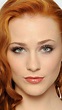 2160x3840 Resolution Evan Rachel Wood Close Up Wallpaper Sony Xperia X ...