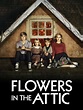 Flowers in the Attic (2014) - Rotten Tomatoes