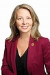 Marit Stiles | Legislative Assembly of Ontario