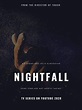 NightFall (2022)