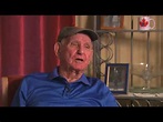 Heroes Remember - Stanley Edwards - YouTube