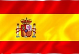 Bandera de España: significado, historia, origen y evolución