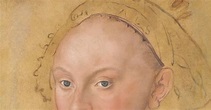 Décrypt' art | Décrypt’art | attribué à Lucas Cranach le Jeune (vers ...