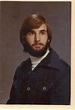 Quigley South Class of 1976