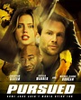 Pursued (2004) - IMDb