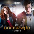 Doctor Who - Doctor Who: Series 5 Lyrics and Tracklist | Genius