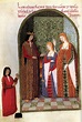 Heroinas da Cristandade: Isabel de Castela, a Católica, 1ª. Grande ...