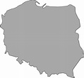 Poland PNG Transparent Poland.PNG Images. | PlusPNG