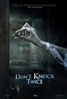 Don't Knock Twice (2016) - FilmAffinity