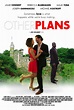 Other Plans - Film 2014 - FILMSTARTS.de
