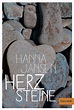 Herzsteine - - Hanna Jansen | BELTZ