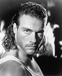Jean-Claude Van Damme - Biography - IMDb