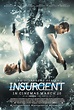 Insurgent Trailer