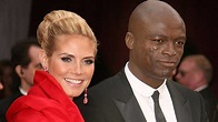 What happened to Heidi Klum and Seal - the real reason they divorced | HELLO!