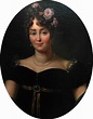 Maria Walewska « la femme polonaise de Napoléon