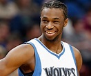 Andrew Wiggins Biography - Facts, Childhood, Family Life & Achievements