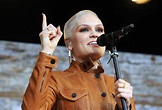 Biographie de Jessie J, chanteuse pop britannique - Divertissement 2022