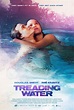 Treading Water (aka The Boy Who Smells Like Fish) Movie Poster (#2 of 2 ...