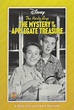The Hardy Boys: The Mystery of the Applegate Treasure (1956)