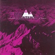 Pink Mountaintops (album) - Alchetron, the free social encyclopedia