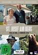 St. Josef am Berg (Teil 1 & 2) (DVD) – jpc