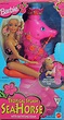 Barbie Tropical Splash Walmart Canada | ubicaciondepersonas.cdmx.gob.mx