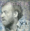 Joe Cocker - You Can Leave Your Hat On | Releases | Discogs