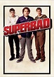 Superbad Classic Movie Art Grote CANVAS Print Gift in meerdere | Etsy