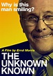 The Unknown Known (2013) | Kaleidescape Movie Store