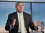 Stephen Moore Withdraws From Consideration For Fed Post, Trump Says : NPR