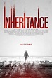 Reparto de Inheritance (película 2017). Dirigida por Tyler Savage | La ...