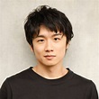 Shunsuke Kazama - AsianWiki
