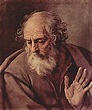 Prayer to Saint Joseph - Wikipedia