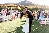 Sean Hood Photography | Photographer | Vermont Weddings