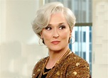 If I'm Meryl Streep, pay me well: Davis - The Shillong Times